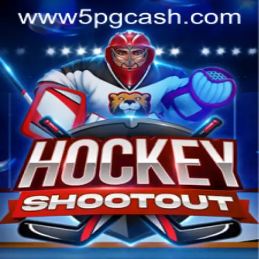 HockeyShootout: Engaging Gameplay Meets High-Stakes Action