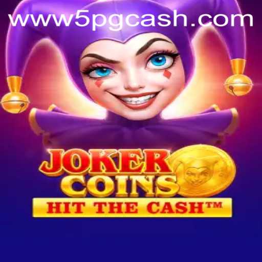 Exploring JokerCoins: An In-Depth Look at This Exciting Game Adventure