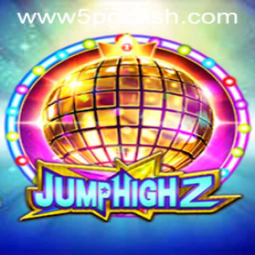 JumpHigh2: A Thrilling Gaming Experience with 5pg.cash Integration