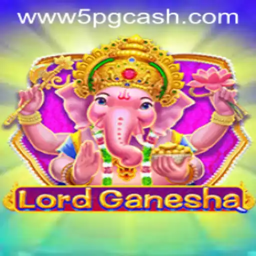 Discover the Enchanting World of LordGanesha: A Game of Strategy and Luck