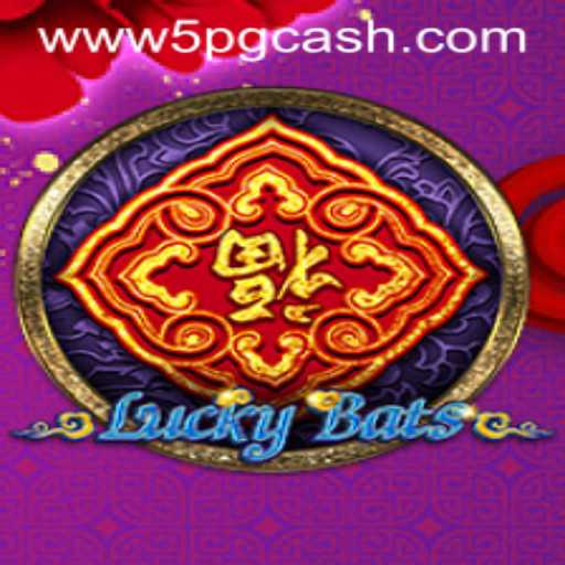 Discover the Thrills of LuckyBats: An In-Depth Look into the Game and the Role of 5pg.cash