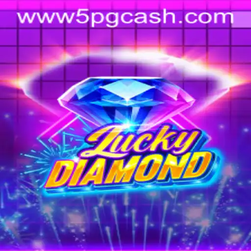 Discover the Exciting World of LuckyDiamond and the Unique 5pg.cash Experience