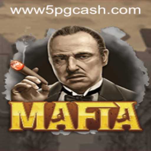 The Strategic Depth of Mafia and the Role of 5pg.cash in Modern Gaming