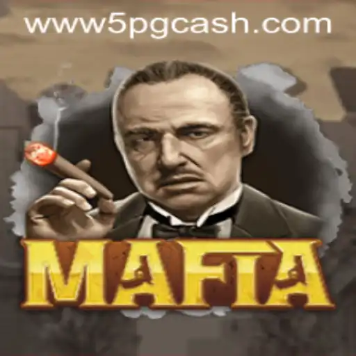 The Strategic Depth of Mafia and the Role of 5pg.cash in Modern Gaming
