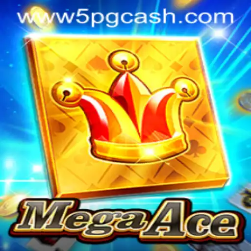 Exploring MegaAce: A New Horizon in Online Gaming