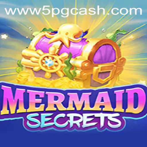 Dive into Adventure with MermaidSecrets: A Captivating Underwater Experience