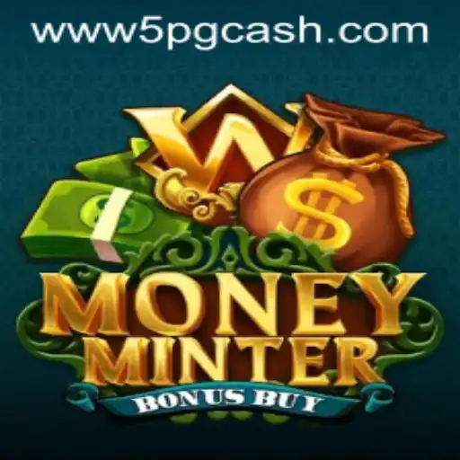 Discover the Exciting World of MoneyMinterBonusBuy: A Thrilling Gaming Experience