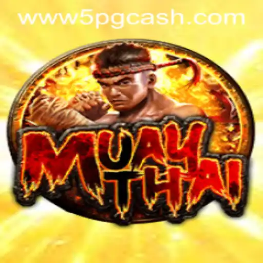 Exploring the Thrills of MuayThai: A Deep Dive into the Game