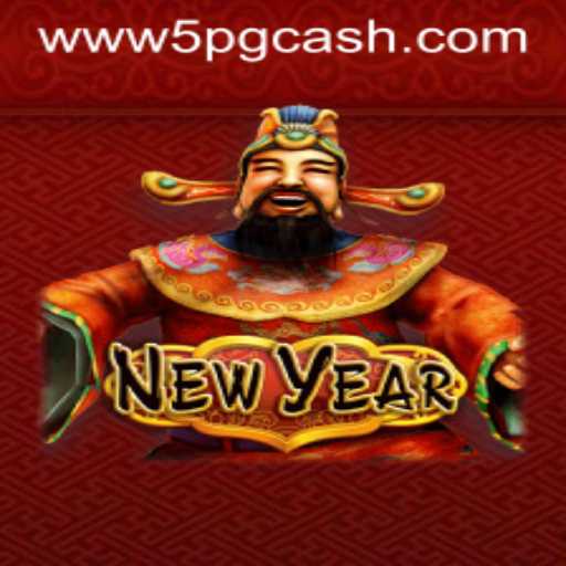 Exploring the Thrilling World of NewYear Game