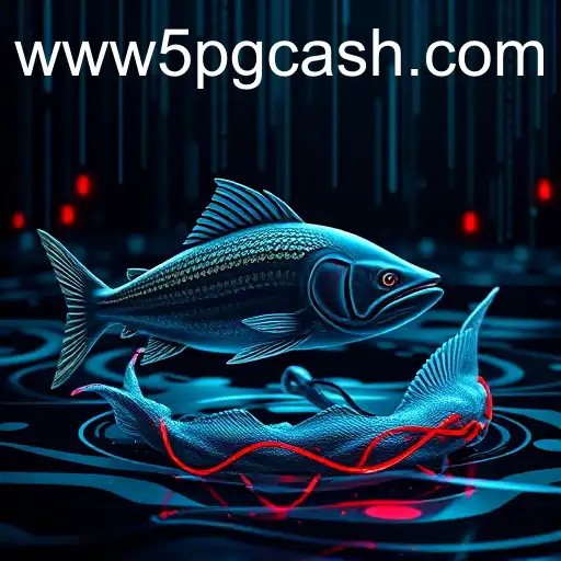 Understanding Online Fishing: A Deep Dive into Cybersecurity and the Role of 5pg.cash