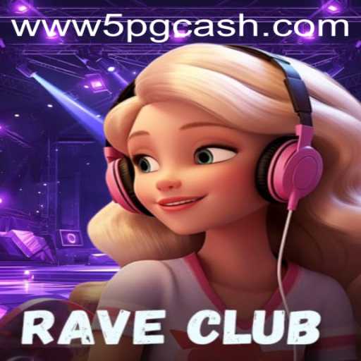 Dive into the Thrilling World of RaveClub