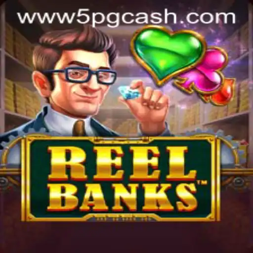 Discover the Exciting World of ReelBanks: A Fresh Take on Online Gaming