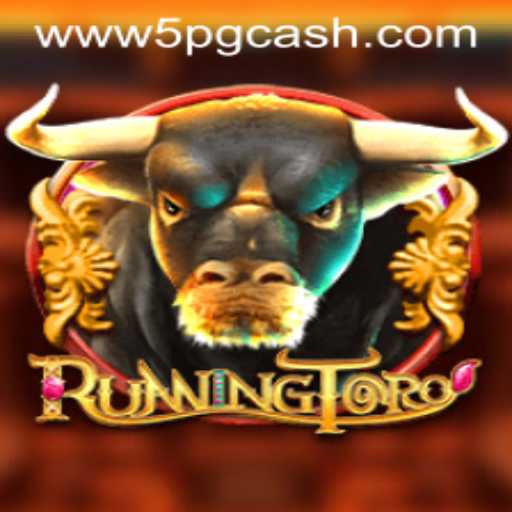 RunningToro: Dive Into the Thrilling World of Digital Adventure