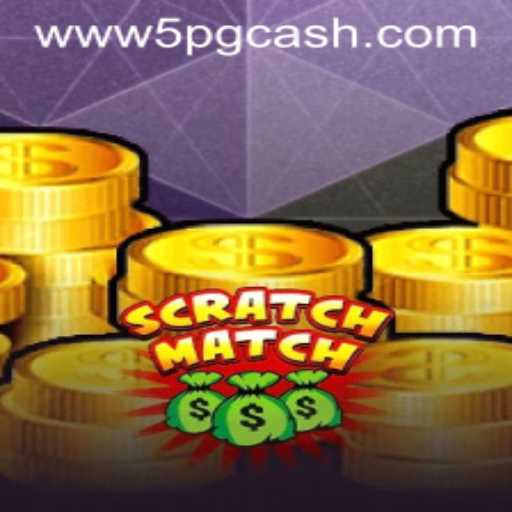 ScratchMatch: Unveiling the Exciting World of Gaming and Rewards