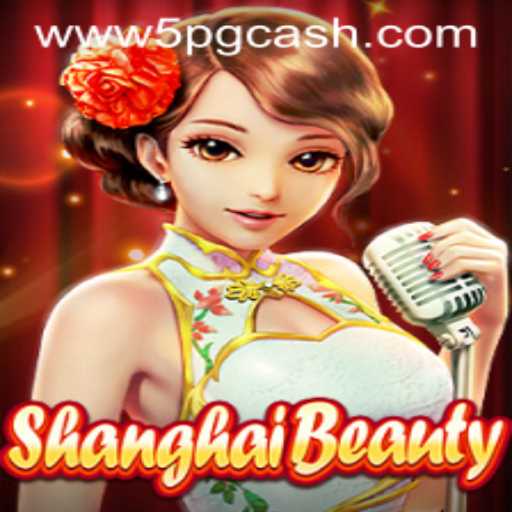 Explore the Exciting World of ShanghaiBeauty