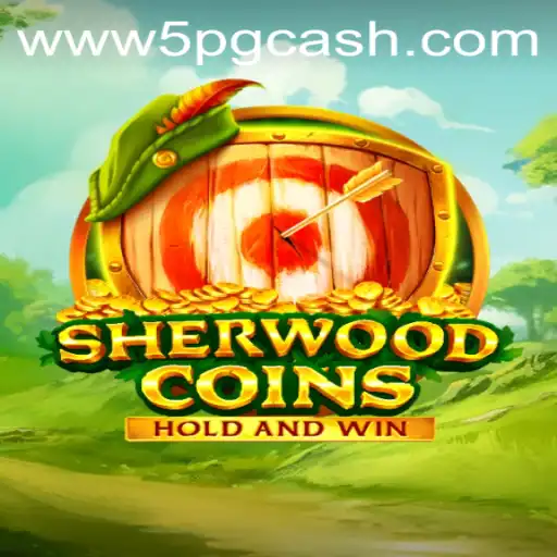 Exploring the Exciting World of SherwoodCoins: A New Gaming Sensation