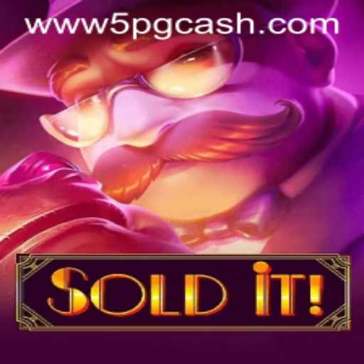Exploring Soldit: The Thrilling New Game in the Digital Arena