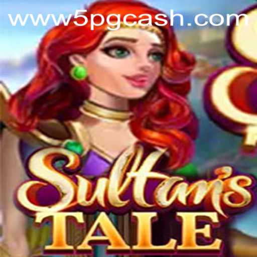 Discover the Mystical Realm of Sultanstale: A Comprehensive Guide