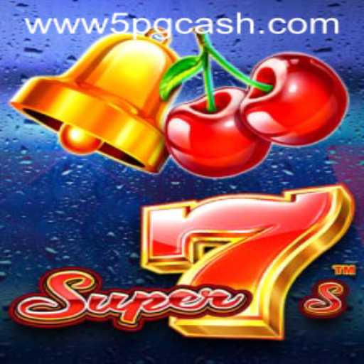 Super7s Game Overview and Rules Incorporating Modern Events