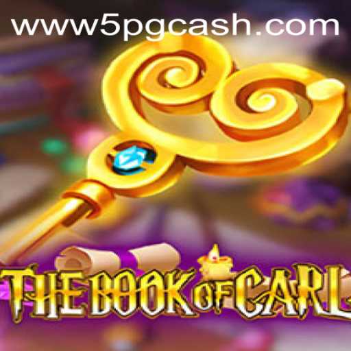 TheBookofCarl: A Fascinating Dive into Gameplay Mechanics and Unique Rules