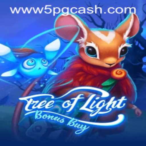 Exploring the Enchanting World of 'TreeOfLightBonusBuy' - A Riveting Adventure