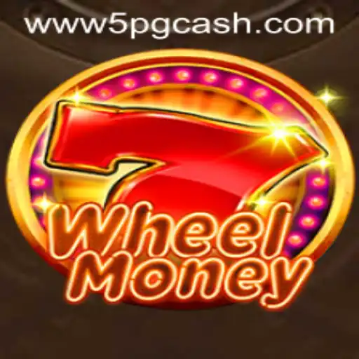Exploring WheelMoney: The Thrilling New Game Revolutionizing Mobile Gameplay