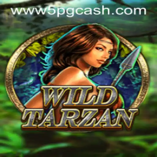 Exploring WildTarzan: An Engaging Jungle Adventure