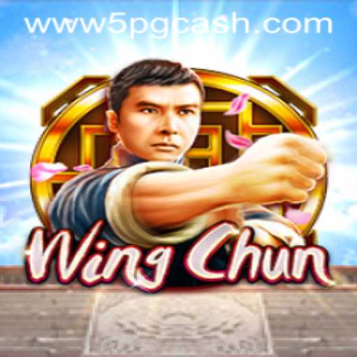 Exploring the Dynamic World of WingChun: The Martial Art Reimagined