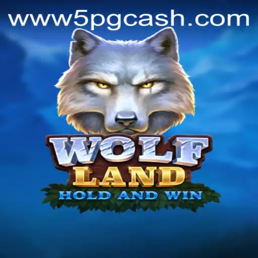 Exploring the Enigmatic World of WolfLand